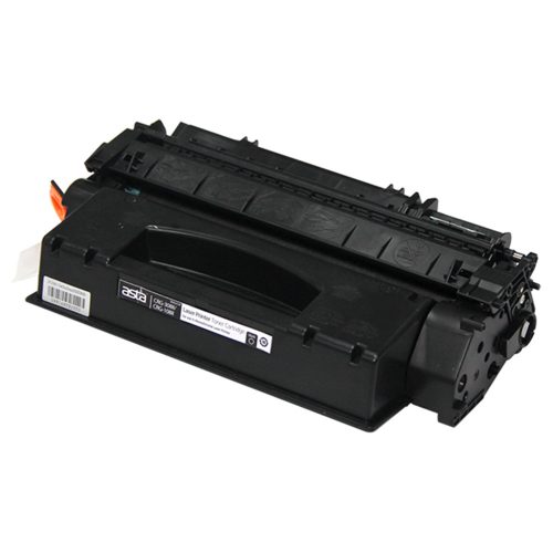 CRG-108	CRG-308 CRG-708