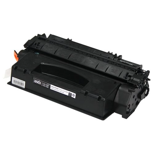 CRG-108	CRG-308 CRG-708