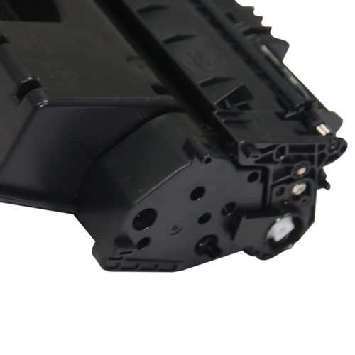 CRG-108	CRG-308 CRG-708