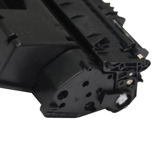 CRG-108	CRG-308 CRG-708