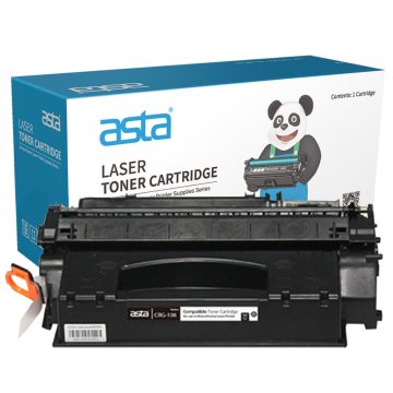 CRG-108	CRG-308 CRG-708