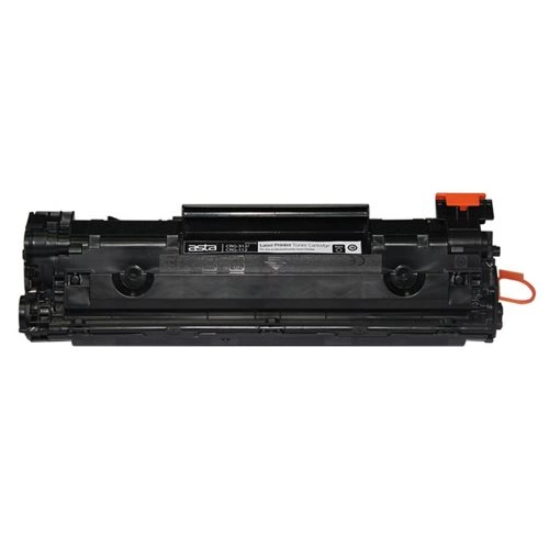 CRG-112 CRG-312 CRG-712 CRG-912