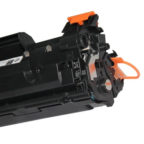 CRG-112 CRG-312 CRG-712 CRG-912