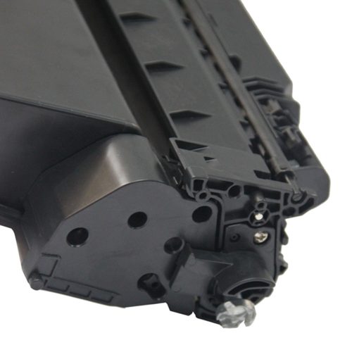 CRG-119 CRG-119II CRG-319 CRG-319II CRG-719 CRG-719II CRG-519 CRG-519II