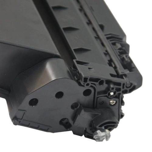 CRG-119 CRG-119II CRG-319 CRG-319II CRG-719 CRG-719II CRG-519 CRG-519II