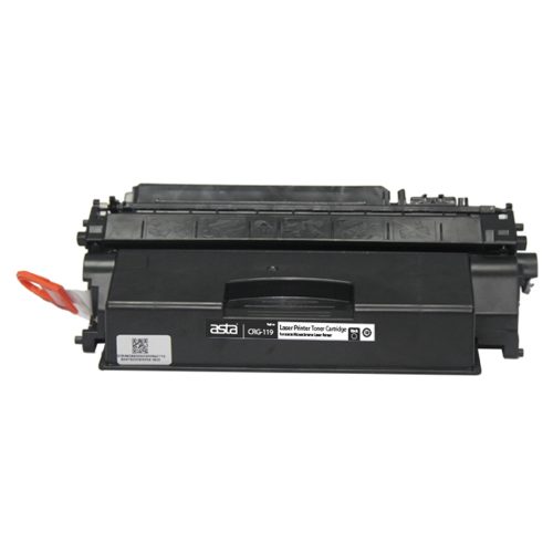 CRG-119 CRG-119II CRG-319 CRG-319II CRG-719 CRG-719II CRG-519 CRG-519II