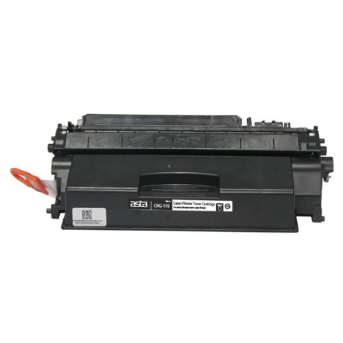 CRG-119 CRG-119II CRG-319 CRG-319II CRG-719 CRG-719II CRG-519 CRG-519II