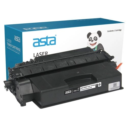 CRG-119 CRG-119II CRG-319 CRG-319II CRG-719 CRG-719II CRG-519 CRG-519II