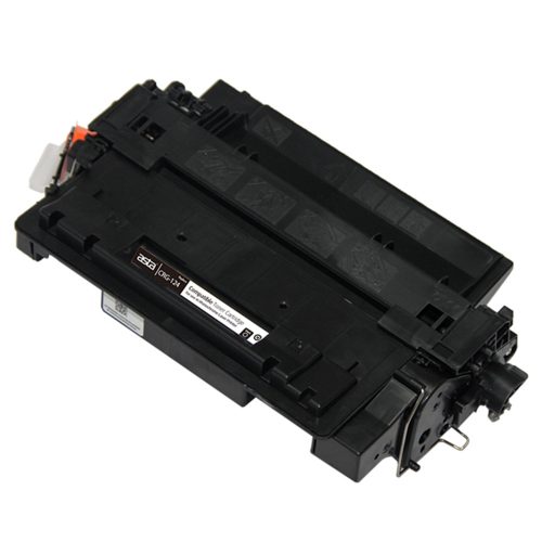 CRG-124	CRG-324 CRG-724 CRG-124II CRG-324II