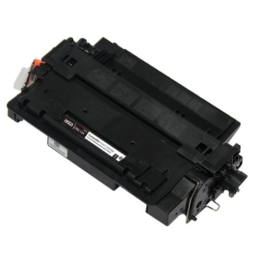 CRG-124	CRG-324 CRG-724 CRG-124II CRG-324II