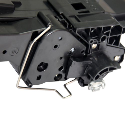 CRG-124	CRG-324 CRG-724 CRG-124II CRG-324II