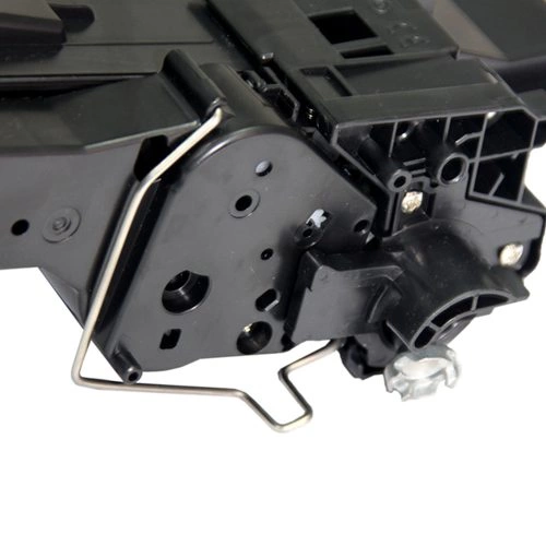 CRG-124	CRG-324 CRG-724 CRG-124II CRG-324II