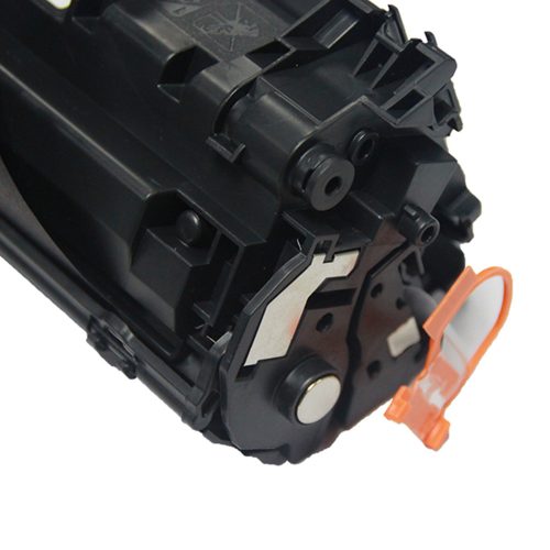 CRG-125	CRG-325 CRG-725