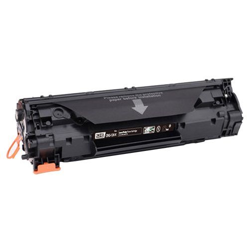 CRG-126 CRG-326 CRG-726