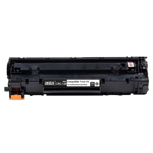 CRG-128