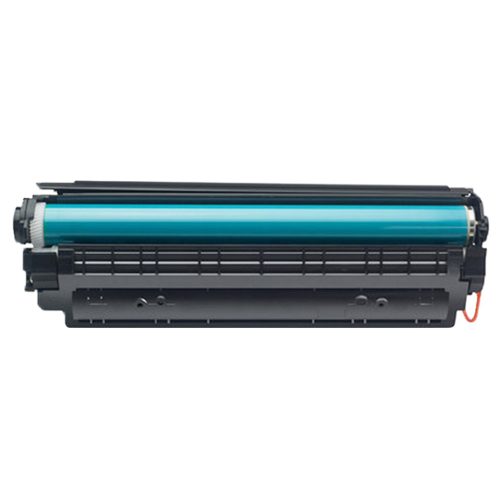 CRG-128