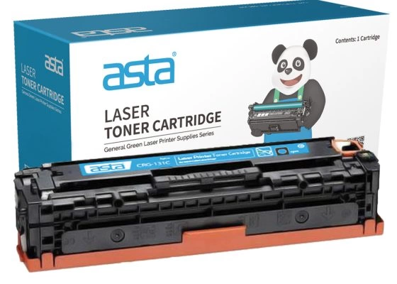 CRG-131BK CRG-131IIBK CRG-131C CRG-131Y CRG-131M CRG-331BK CRG-331IIBK CRG-331C CRG-331Y CRG-331M CRG-731BK CRG-731IIBK CRG-731C CRG-731Y CRG-731M