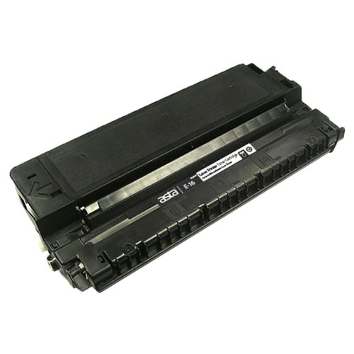 ASTA Factory Wholesale Compatible E-16U Toner Cartridge For Canon Laser Printer