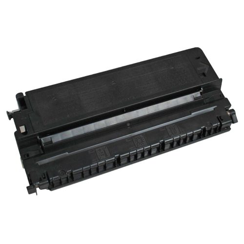 ASTA Factory Wholesale Compatible E-16U Toner Cartridge For Canon Laser Printer