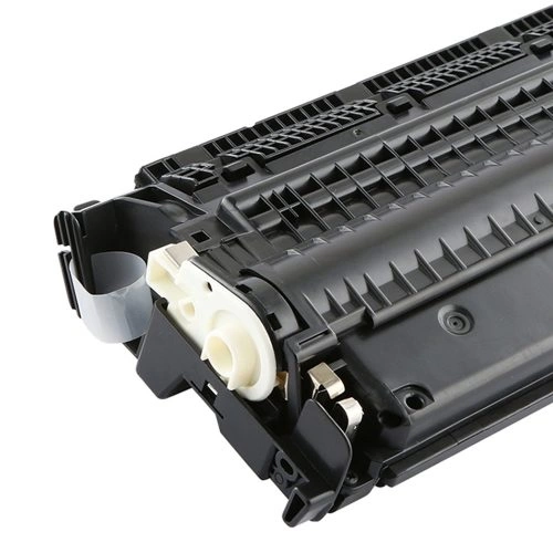 ASTA Factory Wholesale Compatible E-16U Toner Cartridge For Canon Laser Printer