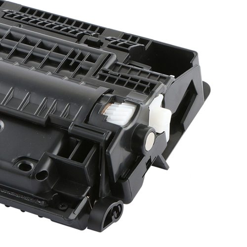 ASTA Factory Wholesale Compatible E-16U Toner Cartridge For Canon Laser Printer
