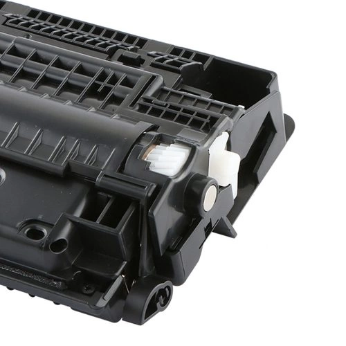ASTA Factory Wholesale Compatible E-16U Toner Cartridge For Canon Laser Printer