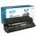 ASTA Factory Wholesale Compatible E-16U Toner Cartridge For Canon Laser Printer