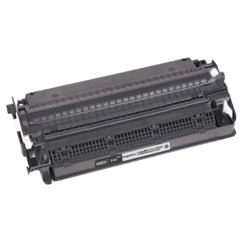 ASTA Factory Wholesale Compatible EXV-40 Toner Cartridge For Canon Laser Printer