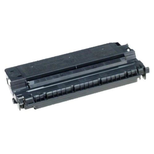 ASTA Factory Wholesale Compatible EXV-40 Toner Cartridge For Canon Laser Printer