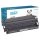 ASTA Factory Wholesale Compatible EXV-40 Toner Cartridge For Canon Laser Printer