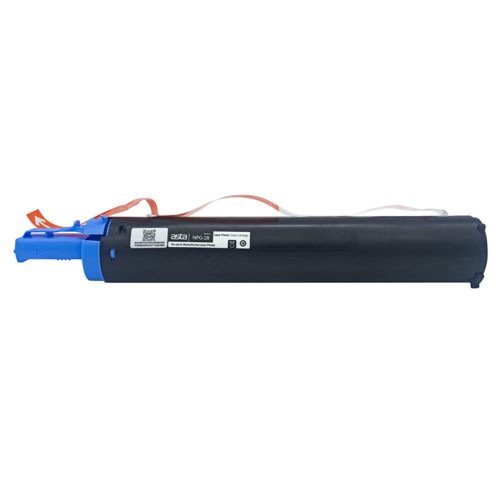 GPR-18 NPG-28 C-EXV-14
