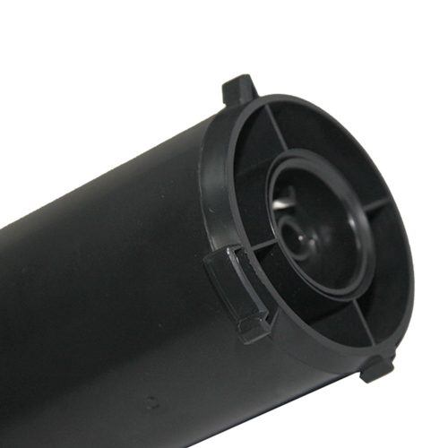 GPR-18 NPG-28 C-EXV-14