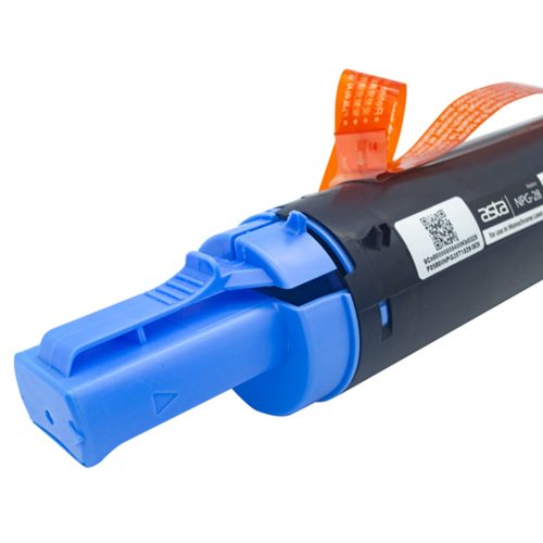 GPR-18 NPG-28 C-EXV-14