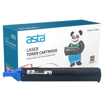 GPR-18 NPG-28 C-EXV-14