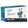 GPR-18 NPG-28 C-EXV-14