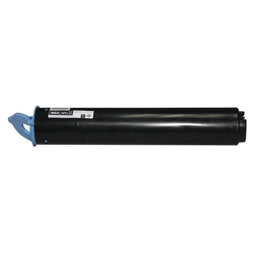 GPR-22 NPG-32 C-EXV-18