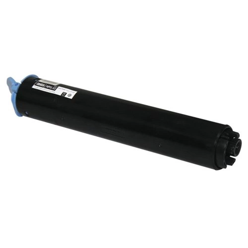 GPR-22 NPG-32 C-EXV-18