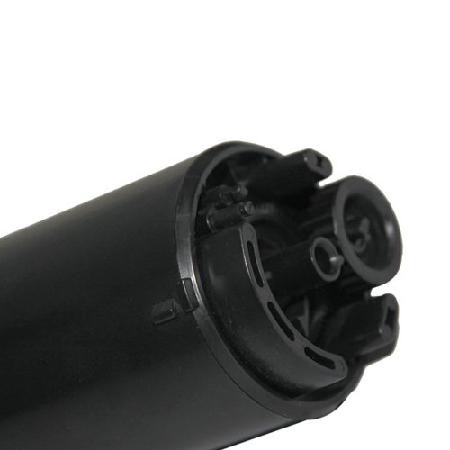 GPR-22 NPG-32 C-EXV-18