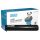 GPR-22 NPG-32 C-EXV-18