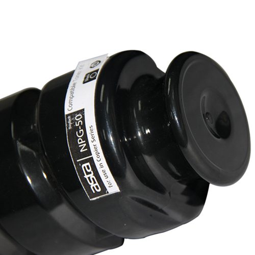 GPR-34 NPG-50 C-EXV-32