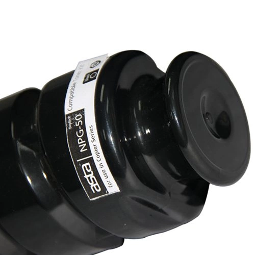 GPR-34 NPG-50 C-EXV-32