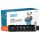 GPR-34 NPG-50 C-EXV-32