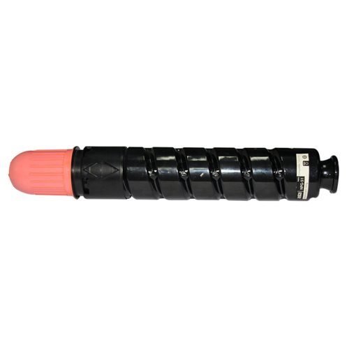 GPR-35 NPG-51 C-EXV-33