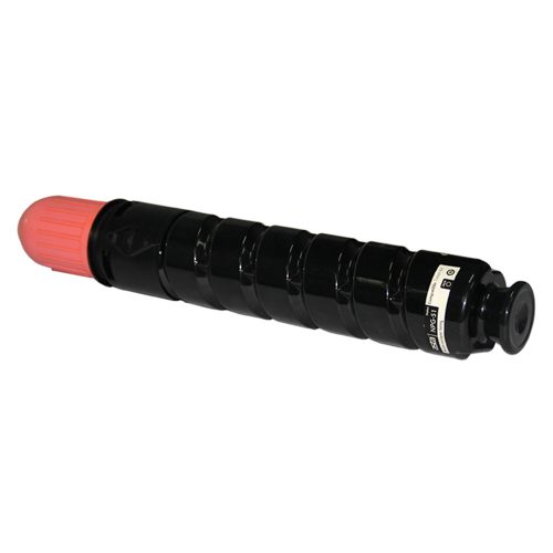 GPR-35 NPG-51 C-EXV-33
