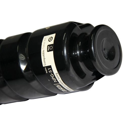 GPR-35 NPG-51 C-EXV-33