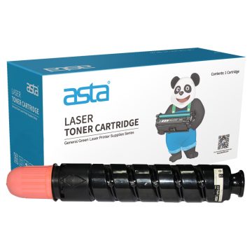 GPR-35 NPG-51 C-EXV-33