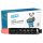 GPR-35 NPG-51 C-EXV-33