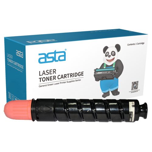 GPR-35 NPG-51 C-EXV-33