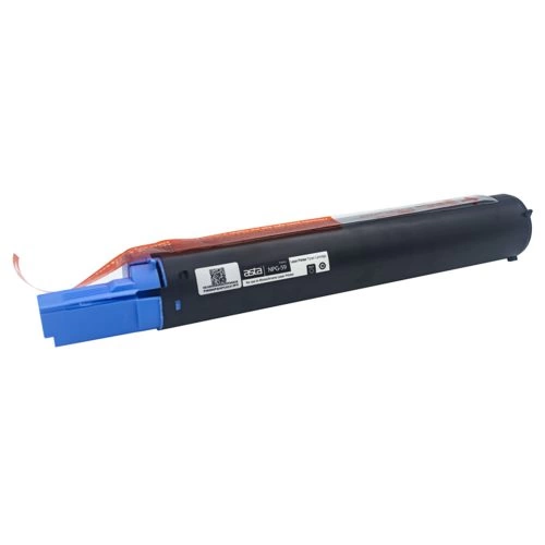 NPG-59 C-EXV-42