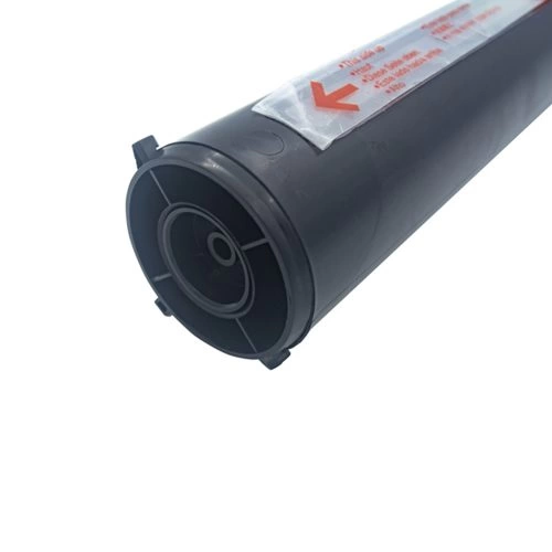 NPG-59 C-EXV-42